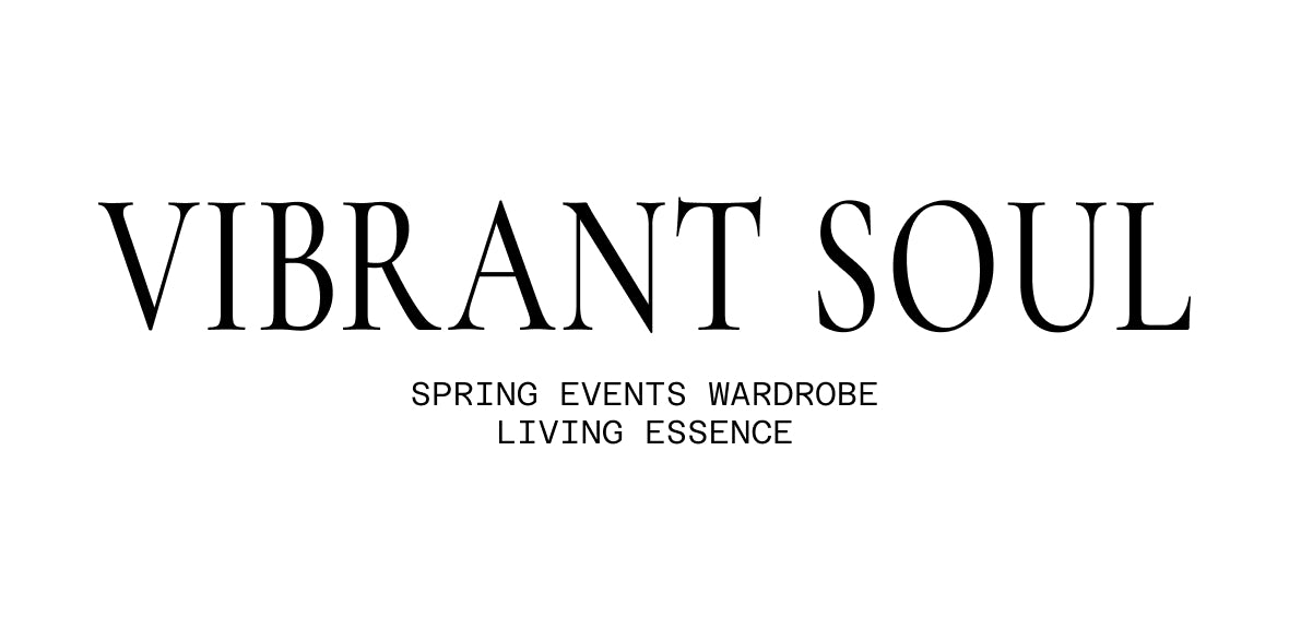 mob_120426_bbc_feria_m_04