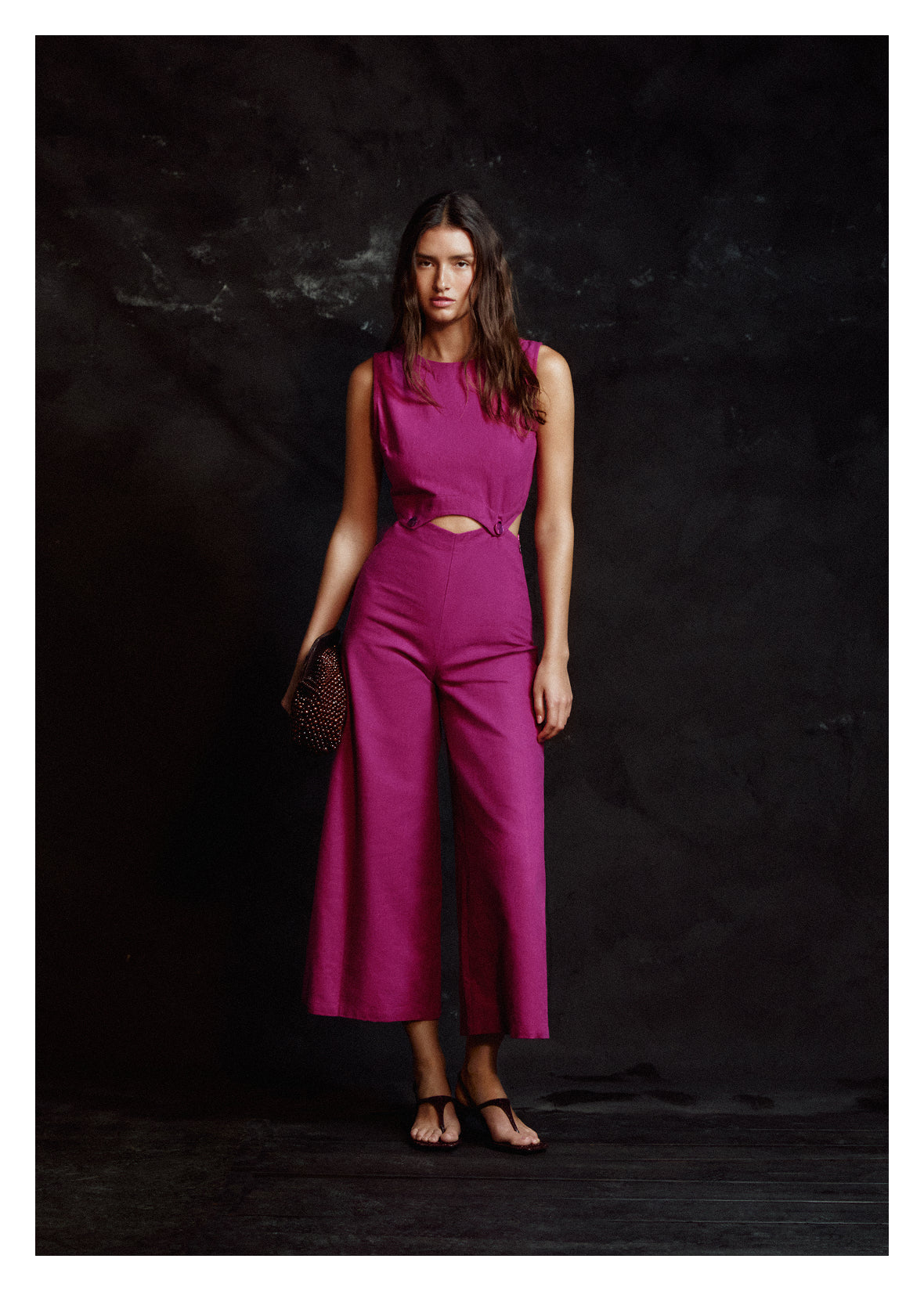 mob_120426_bbc_feria_m_12