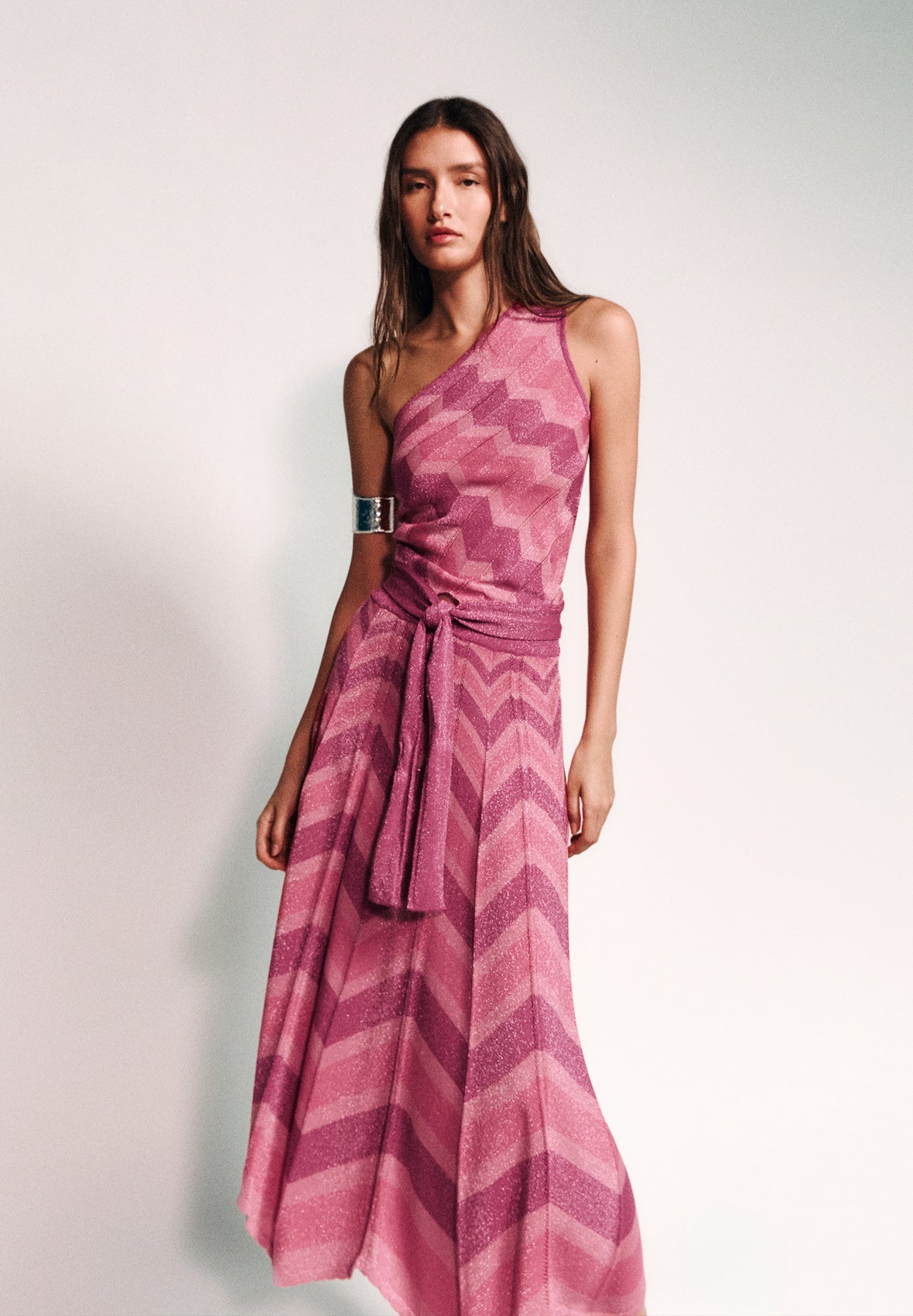 mob_120426_bbc_feria_m_13