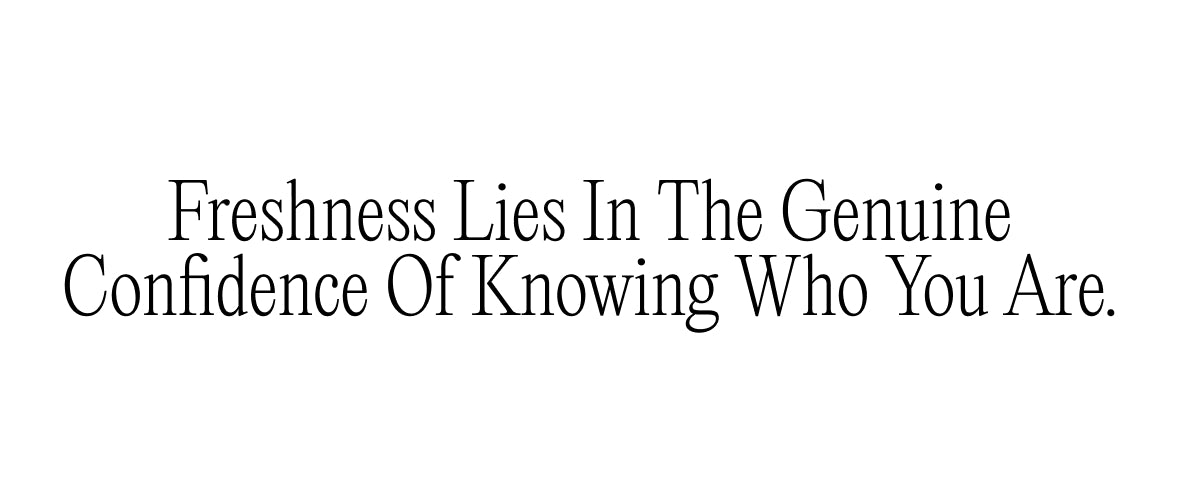 mob_120426_tailoring_linos_03