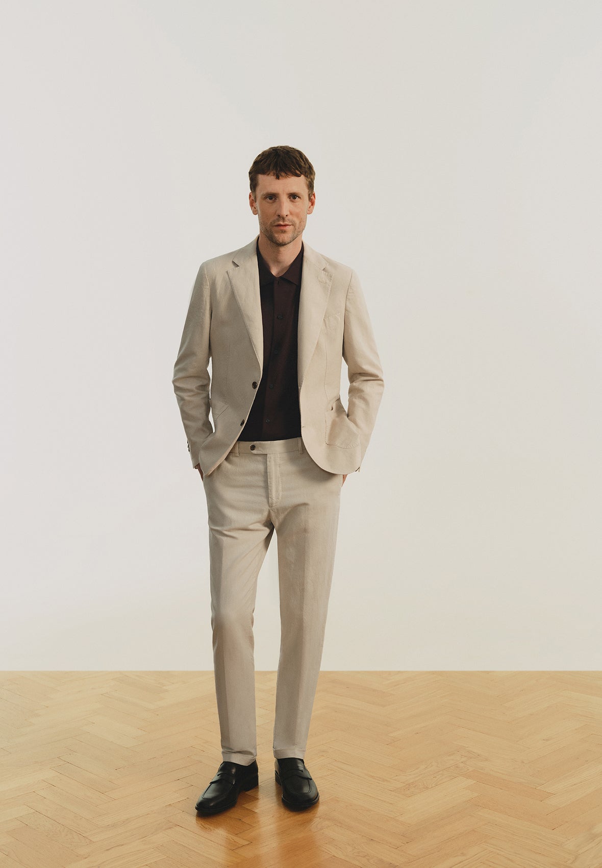 mob_120426_tailoring_linos_15