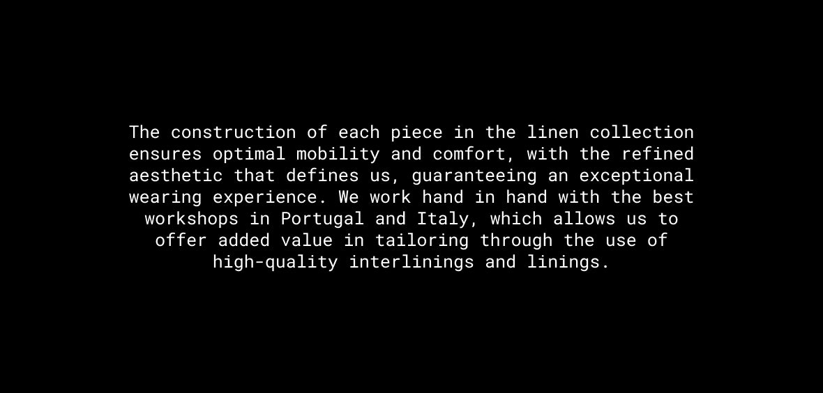 mob_120426_tailoring_linos_16