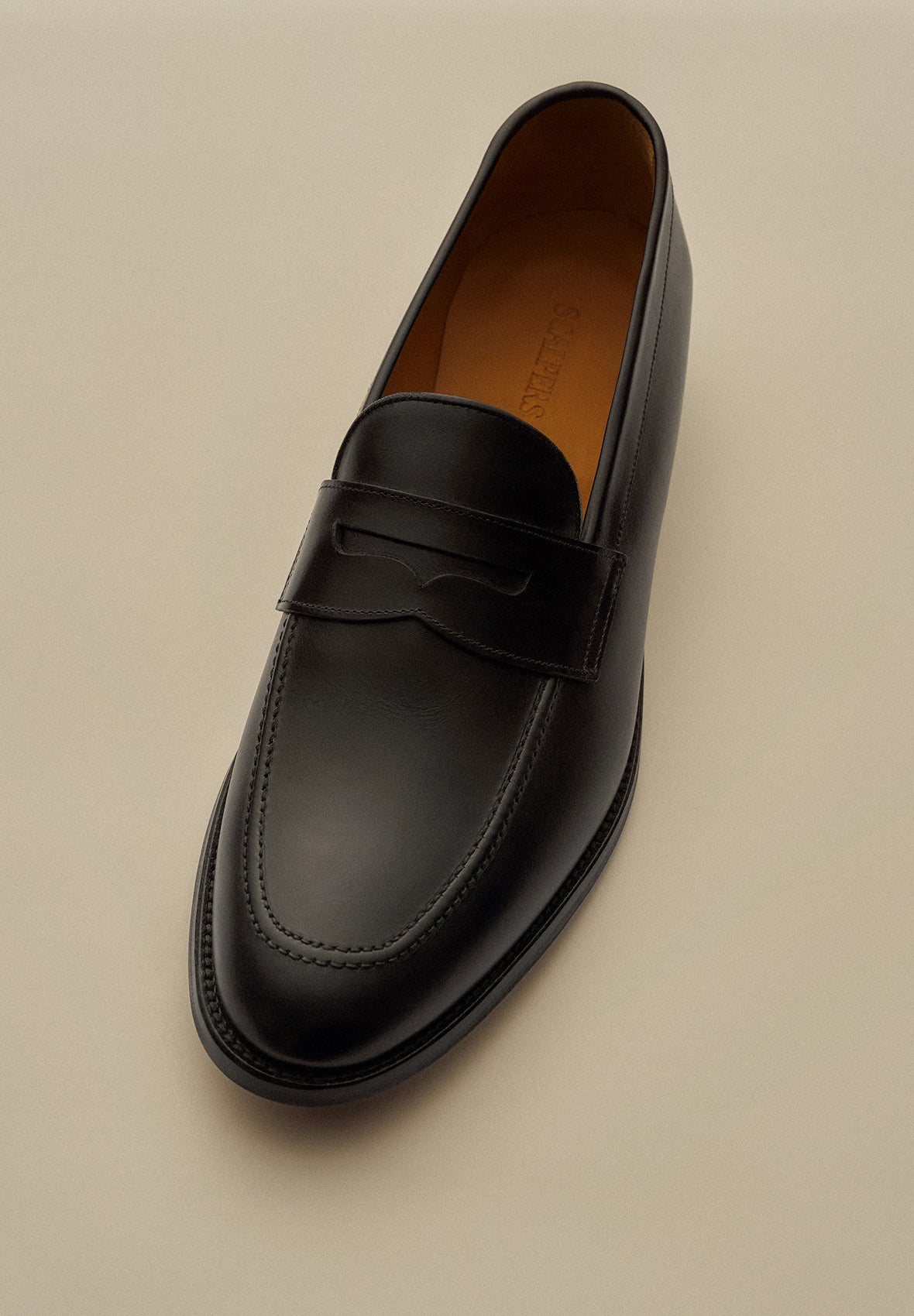 mob_120426_tailoring_linos_20