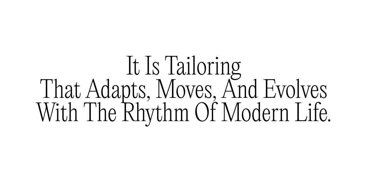 mob_120426_tailoring_linos_23