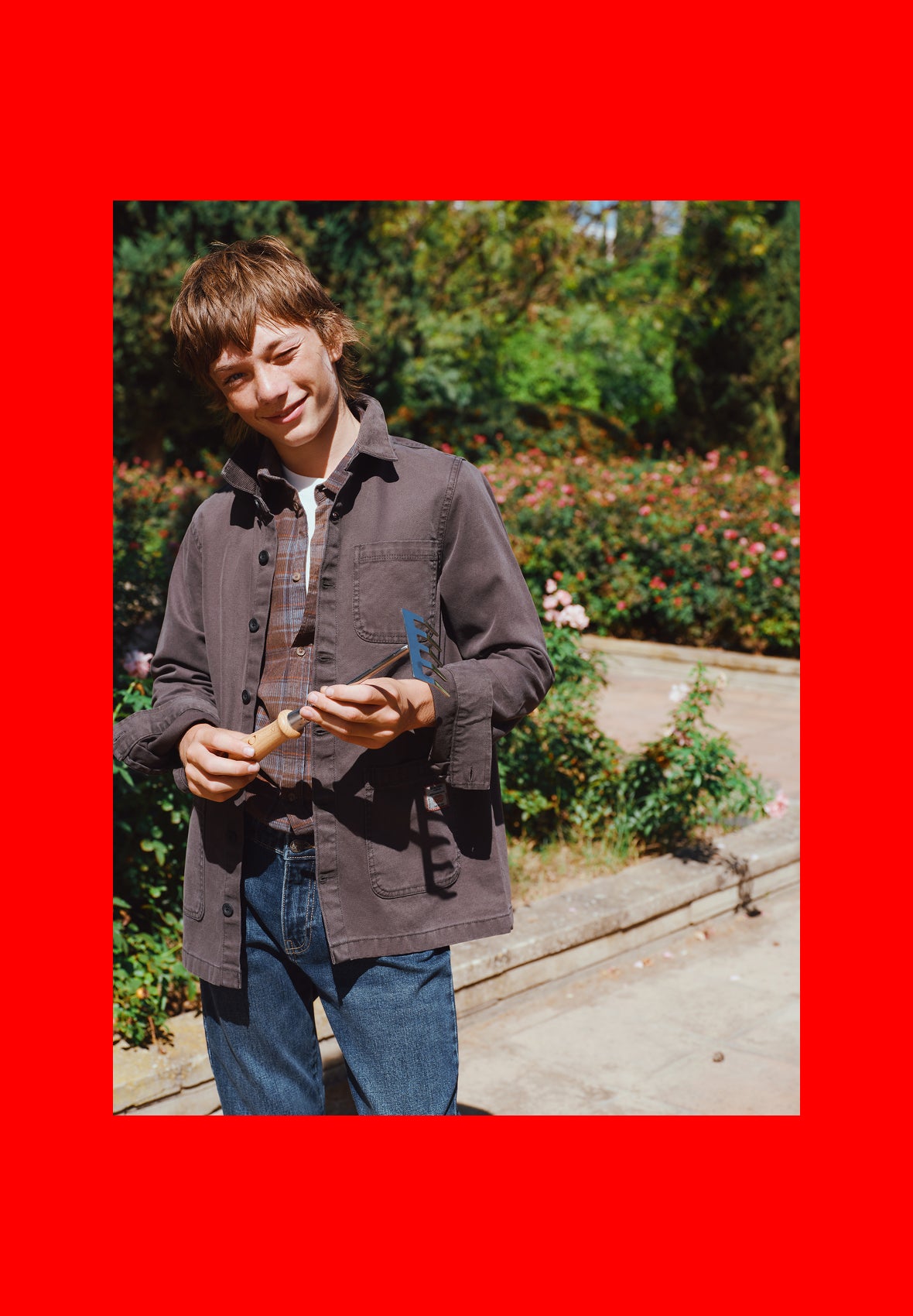 mob_121026_campana_kids_11_01