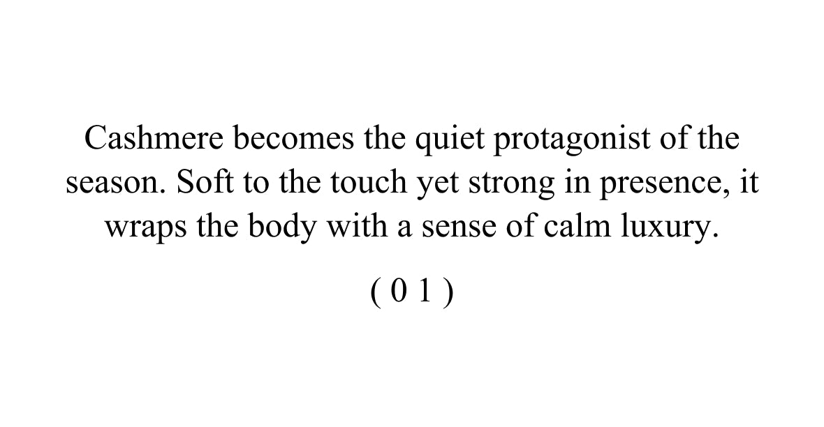 mob_150126_newin_m_ss_25