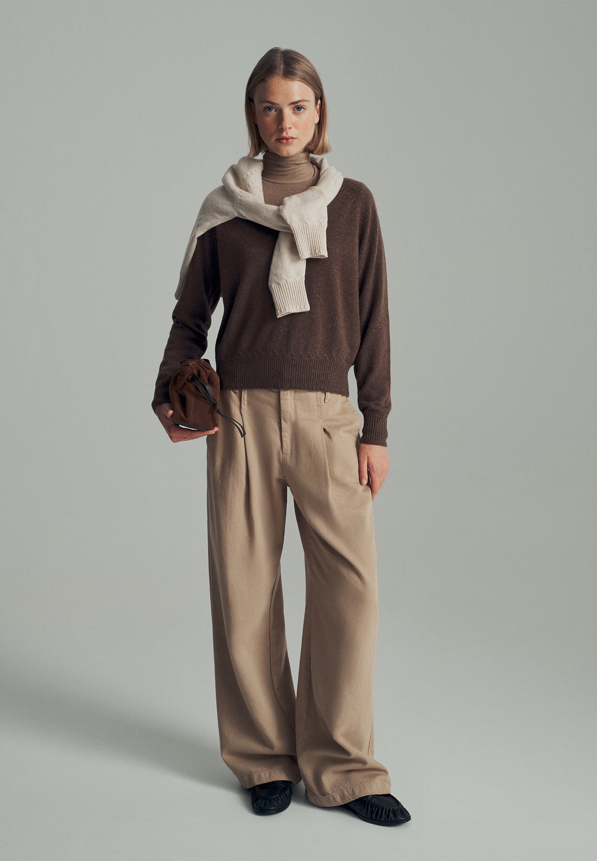 mob_150126_newin_m_ss_31