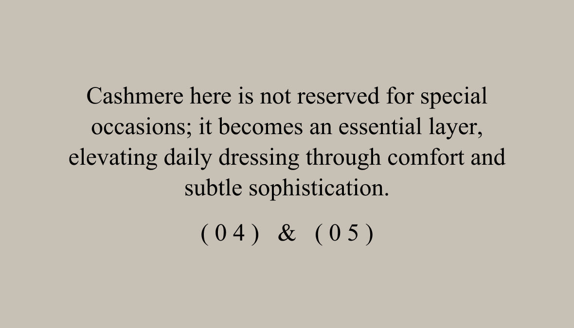 mob_150126_newin_m_ss_32