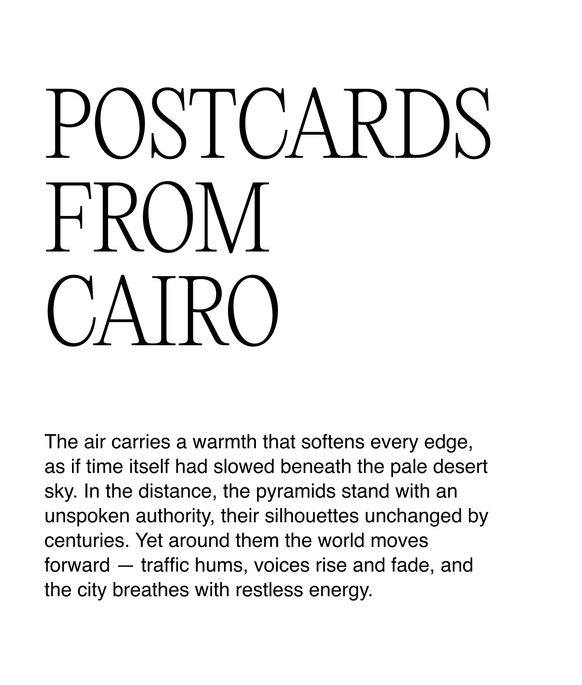 mob_150326_cairo_m_02