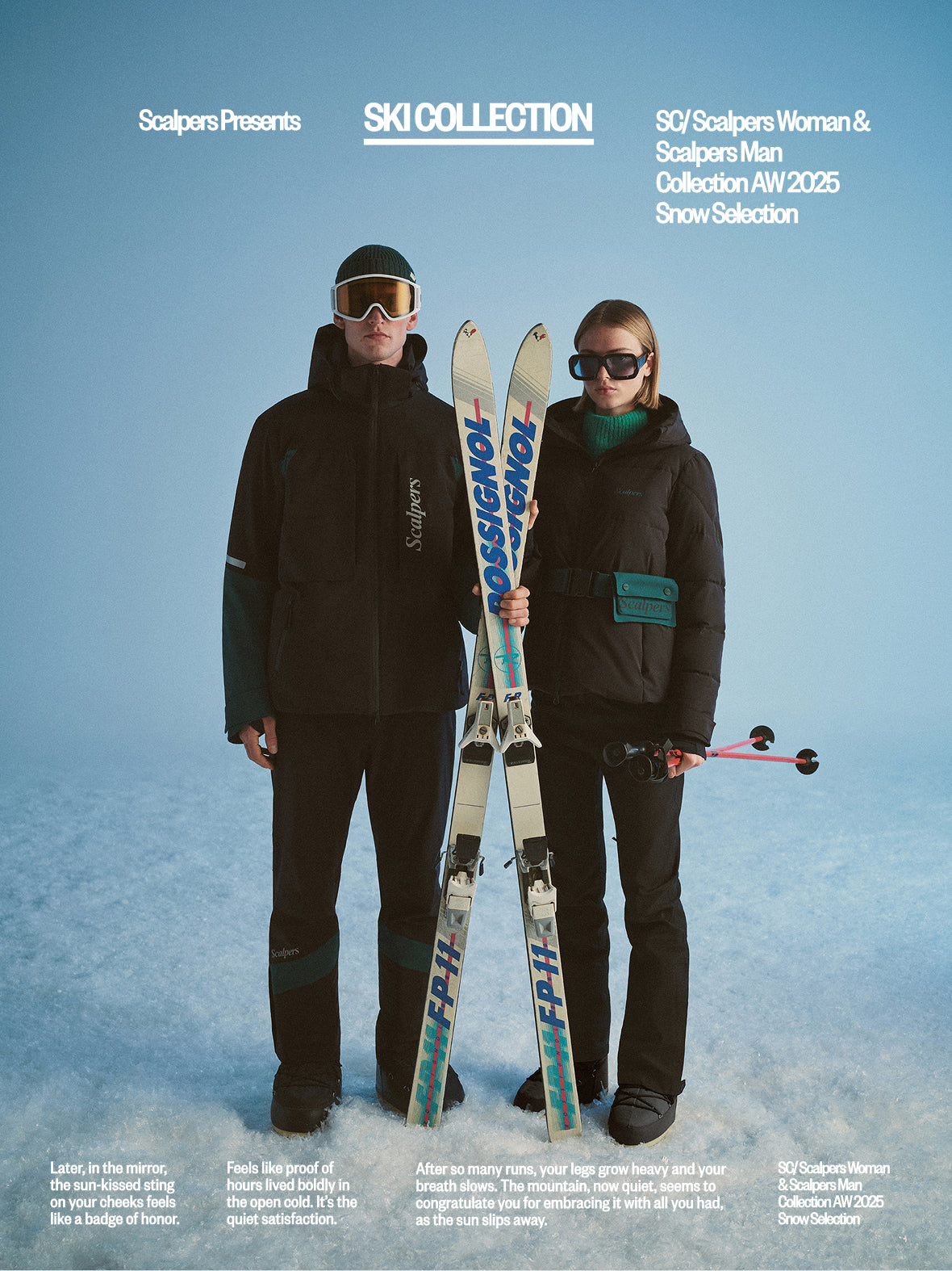 mob_161225_Ski_collection_09