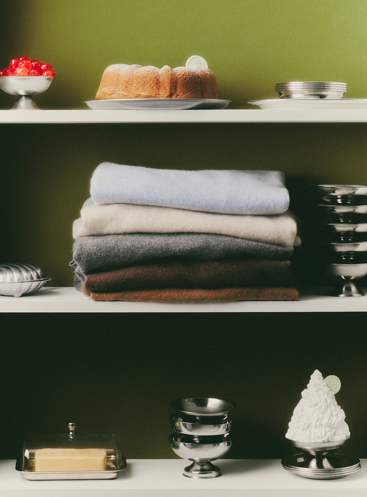 mob_161225_giftguide_m_07