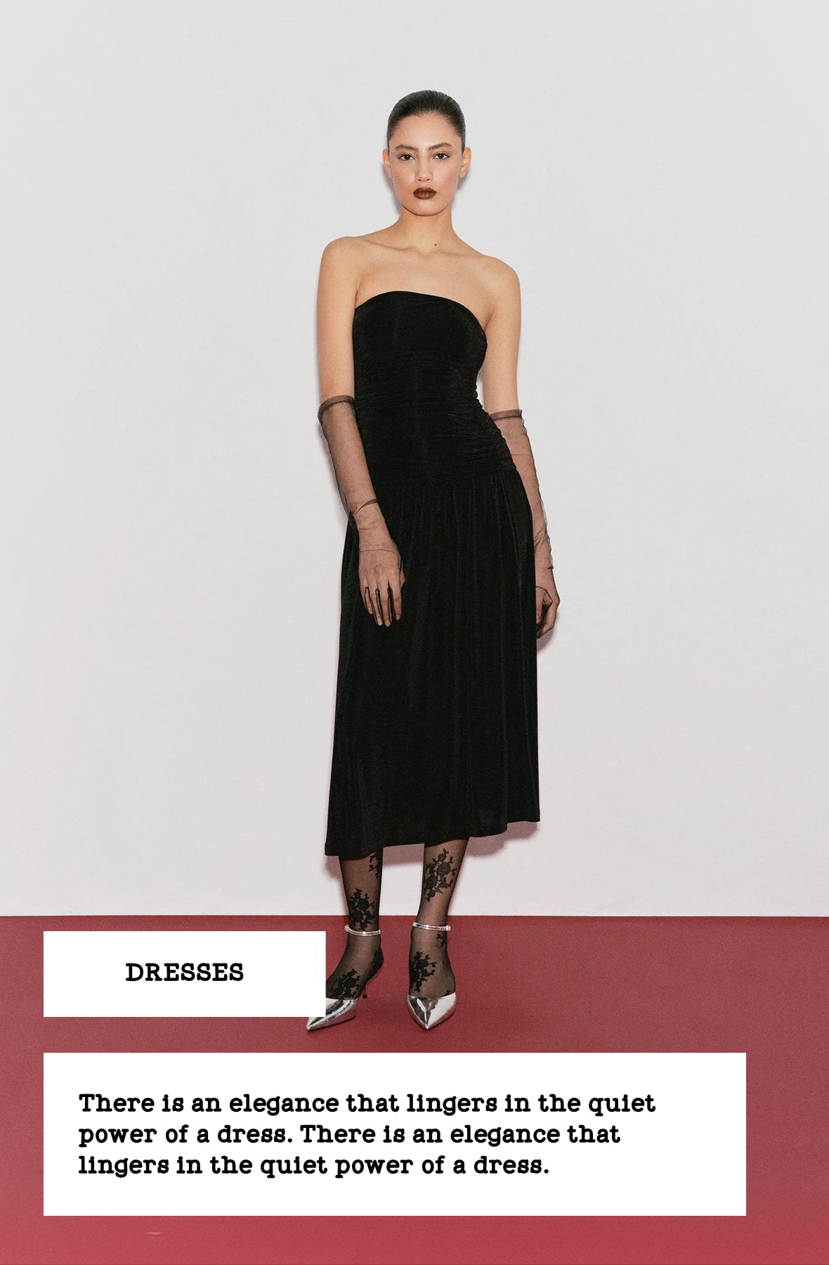 mob_161225_giftguide_m_09