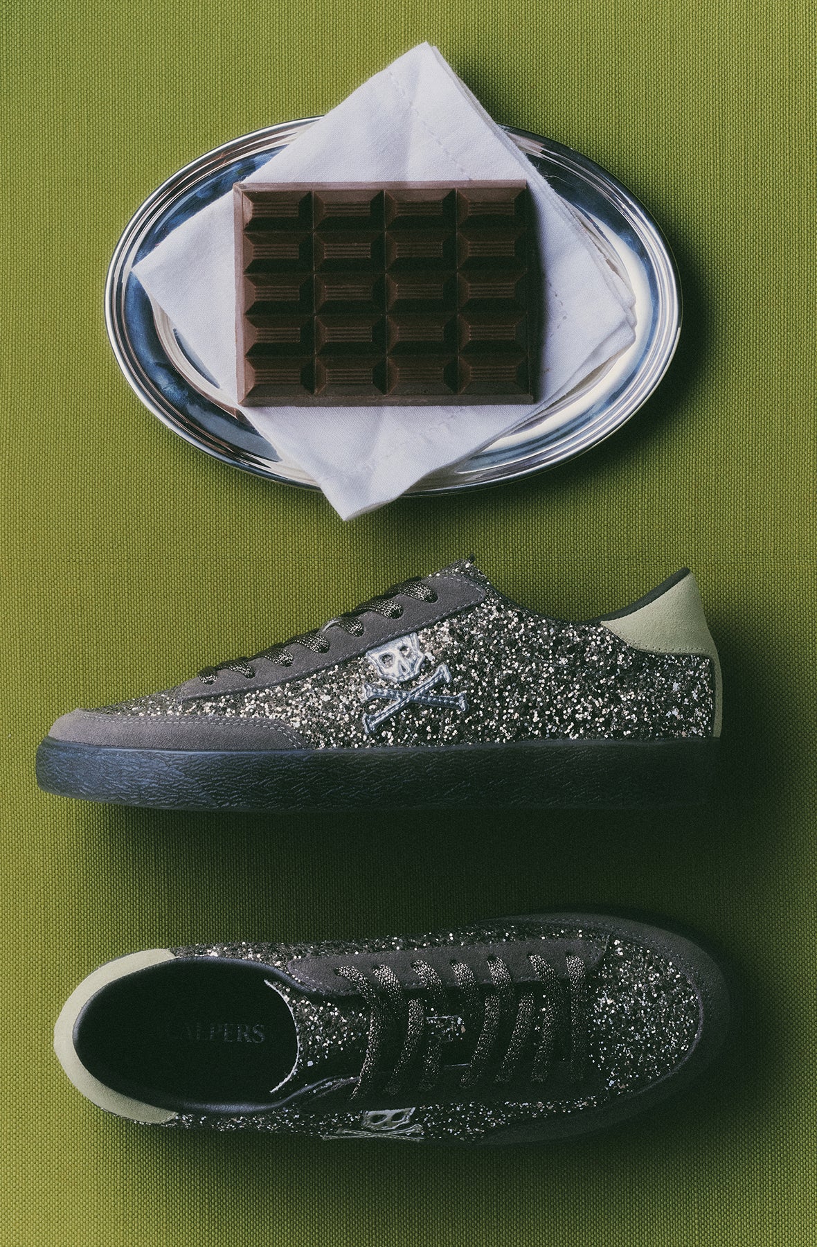 mob_161225_giftguide_m_14