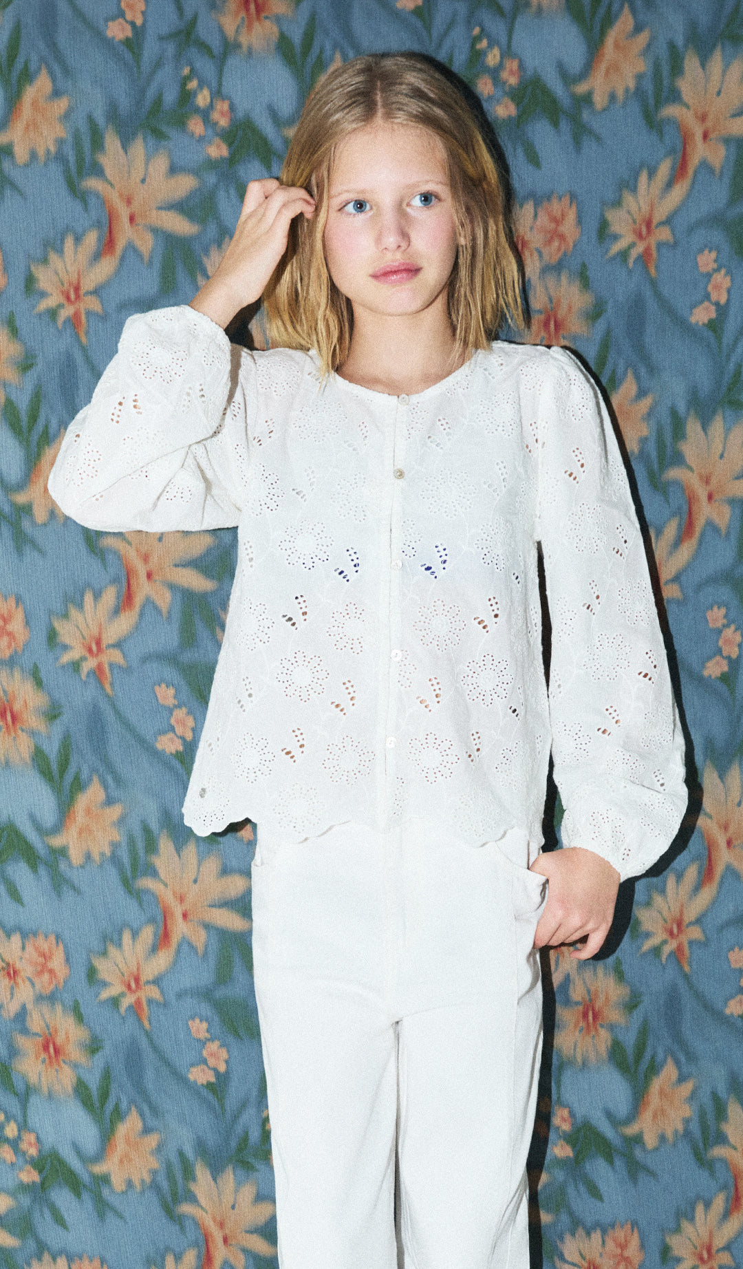 rocket-scalpers-hero-banner