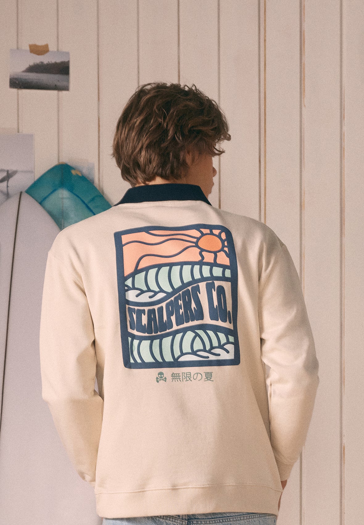 mob_170426_teen ss26_16