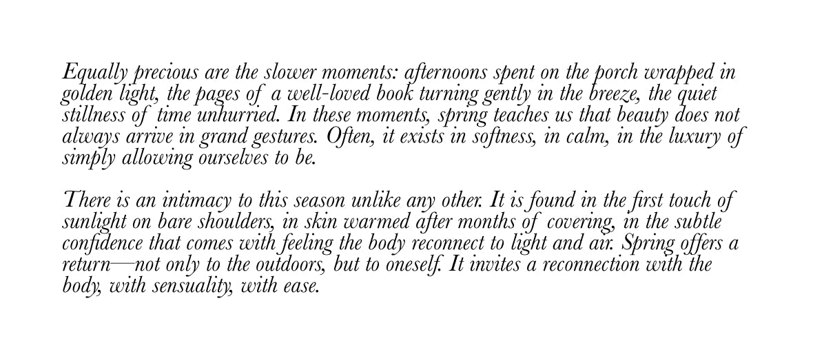 mob_190426_pool_edit_m_12