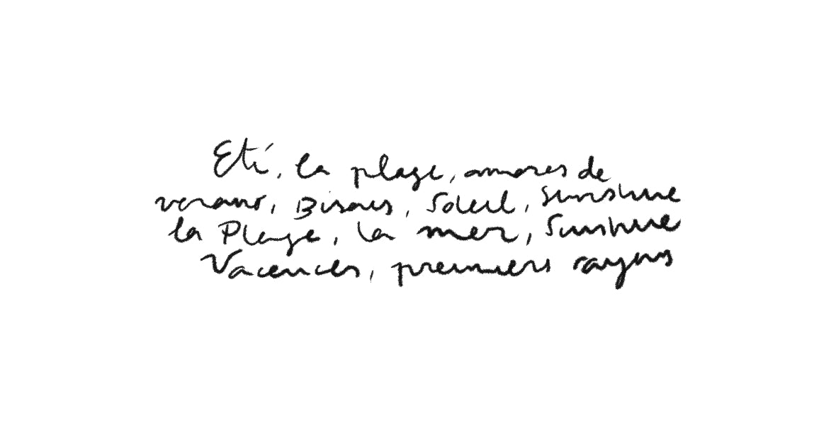 mob_190426_pool_edit_m_21