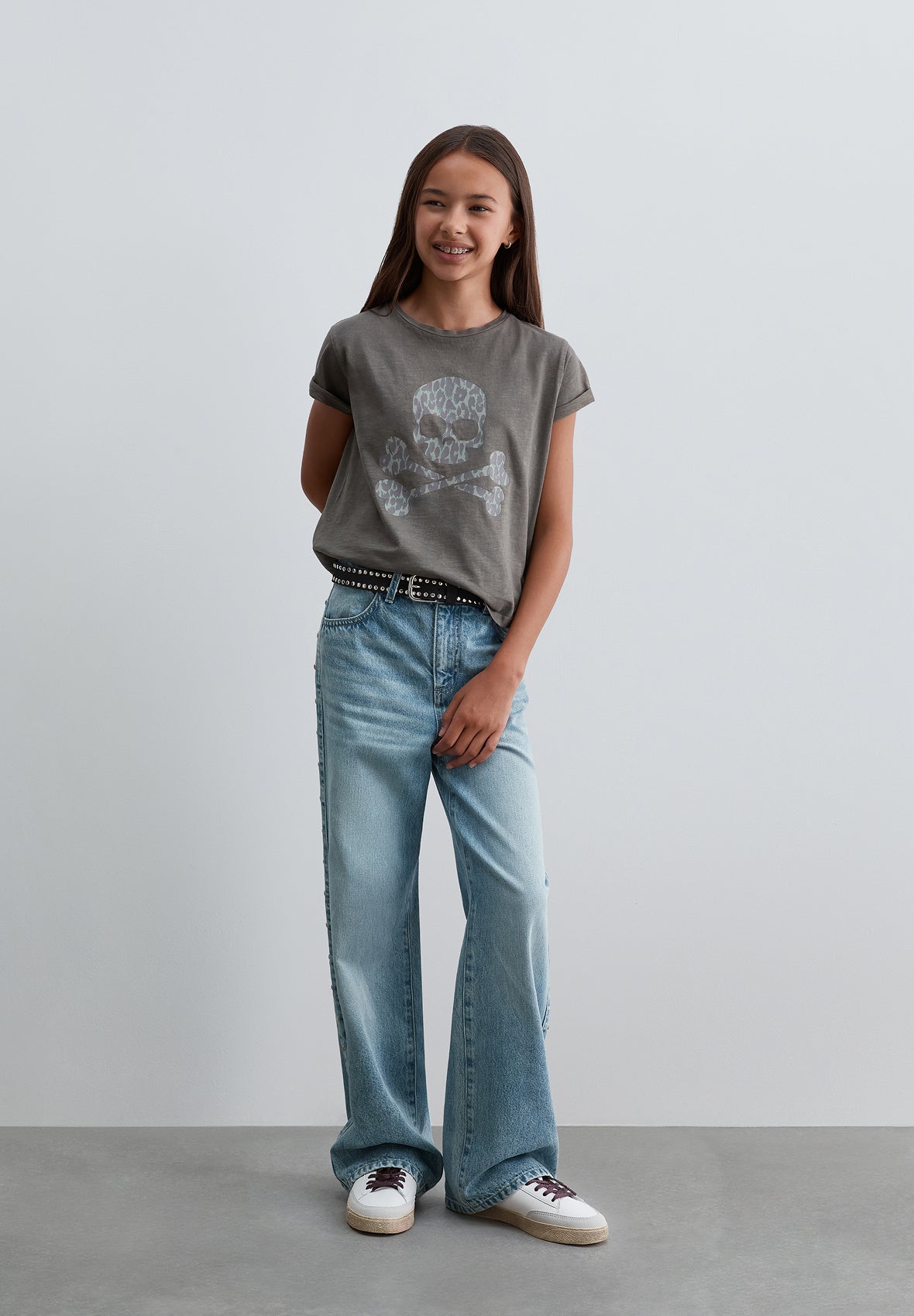 mob_190626_newin_g_05