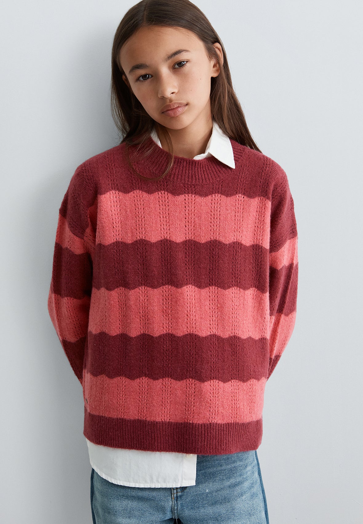 mob_190626_newin_g_06