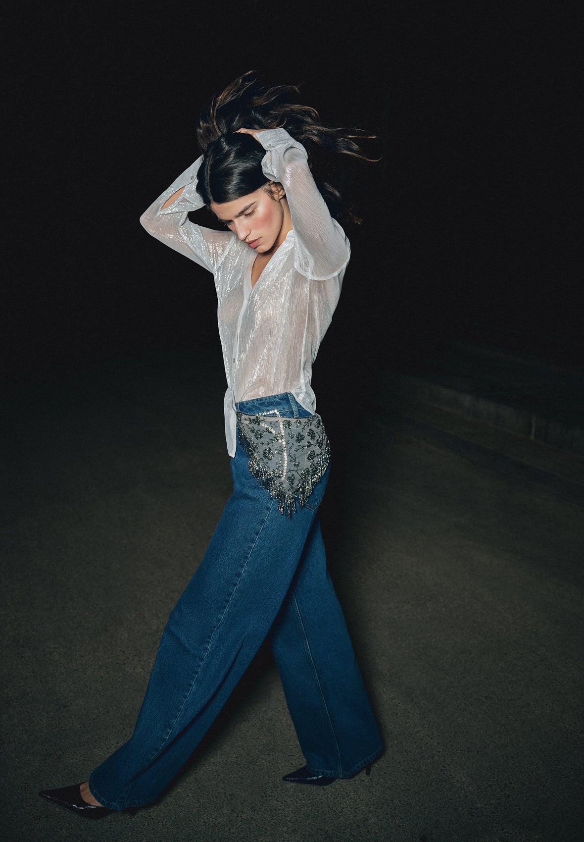 mob_201026_campaign_aw2526_m_23
