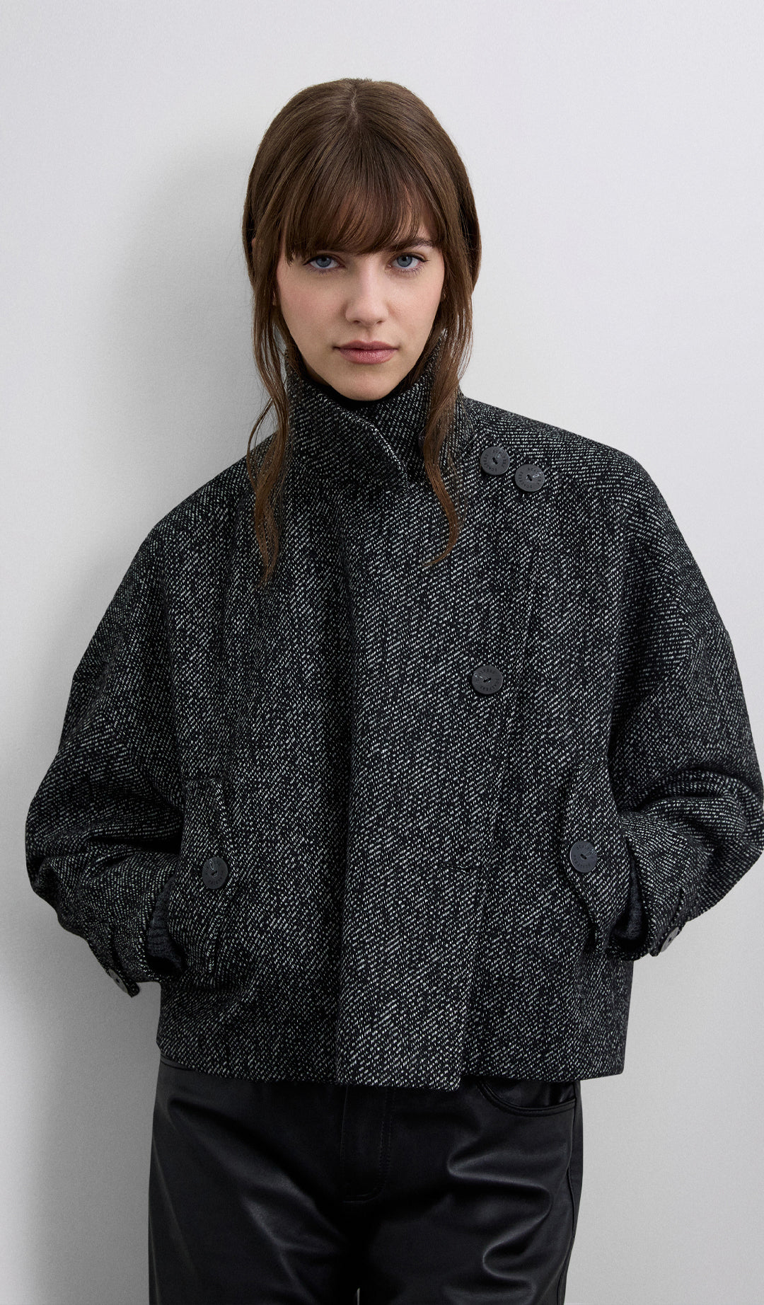 rocket-scalpers-hero-banner