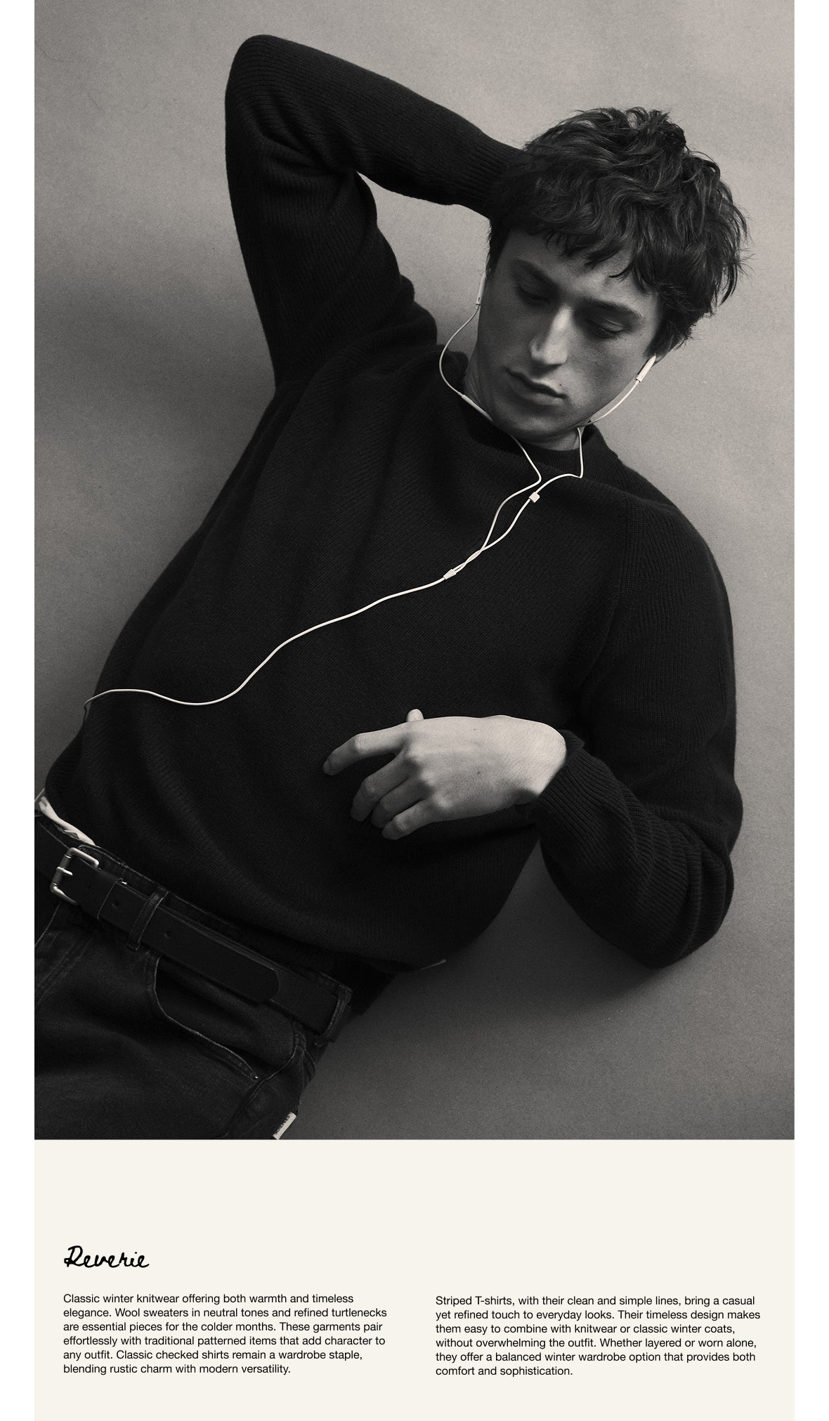 mob_201125_novedades_yves_h_09