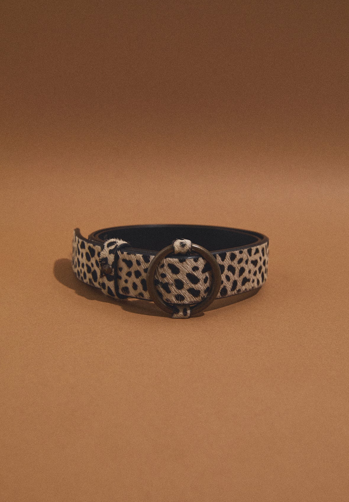 mob_210426_gift_guide_k_03