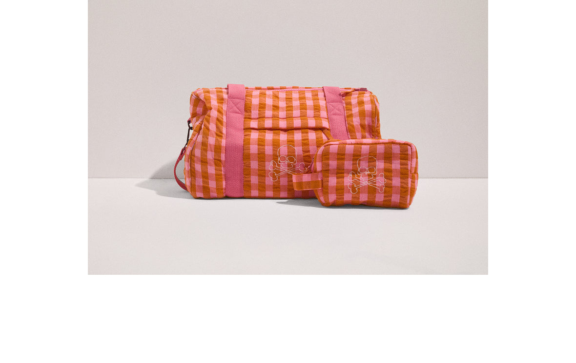 mob_210426_gift_guide_k_18