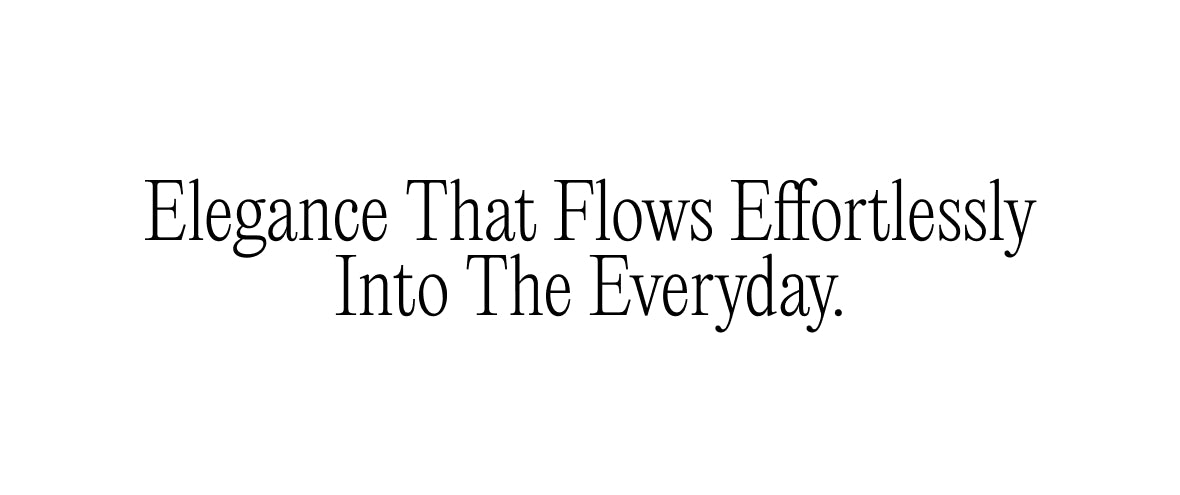 mob_230326_tailoring_h_03