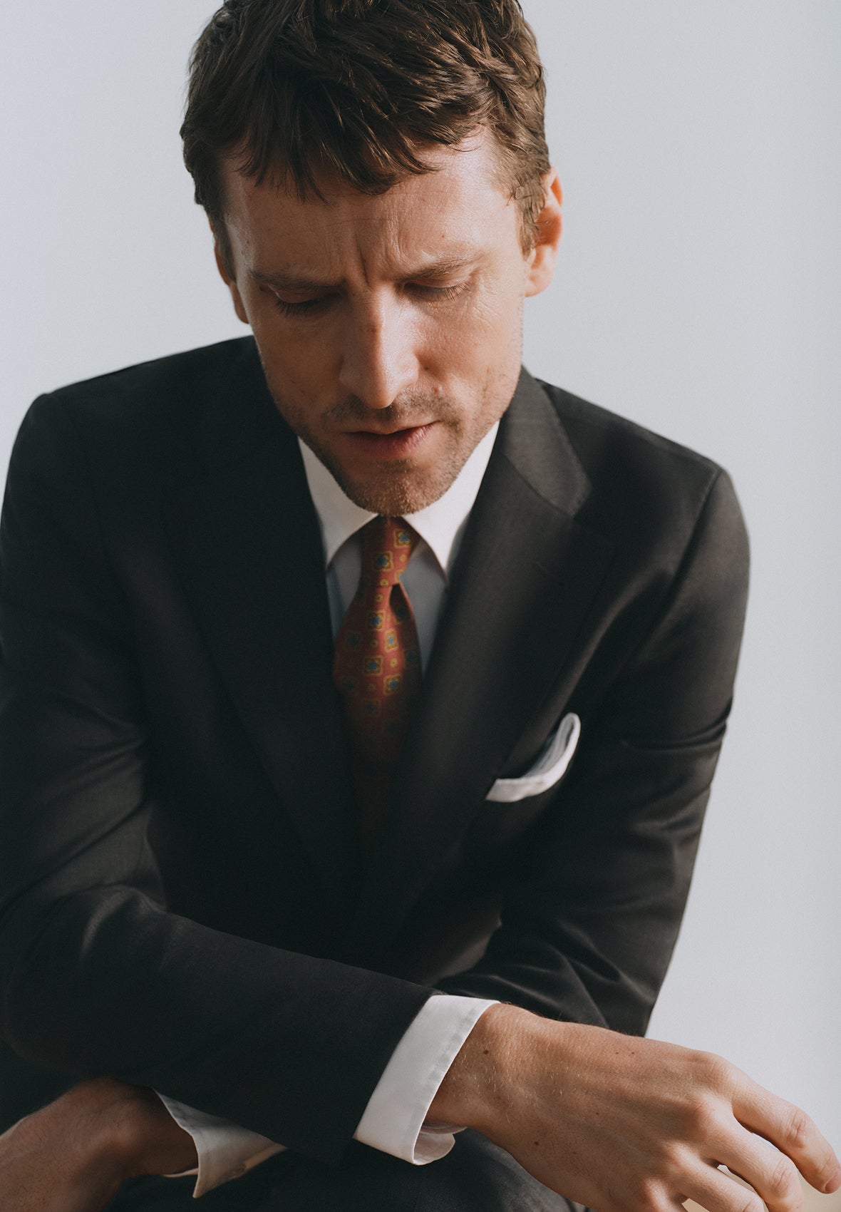 mob_230326_tailoring_h_06