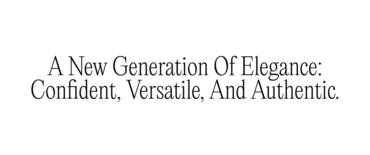 mob_230326_tailoring_h_08