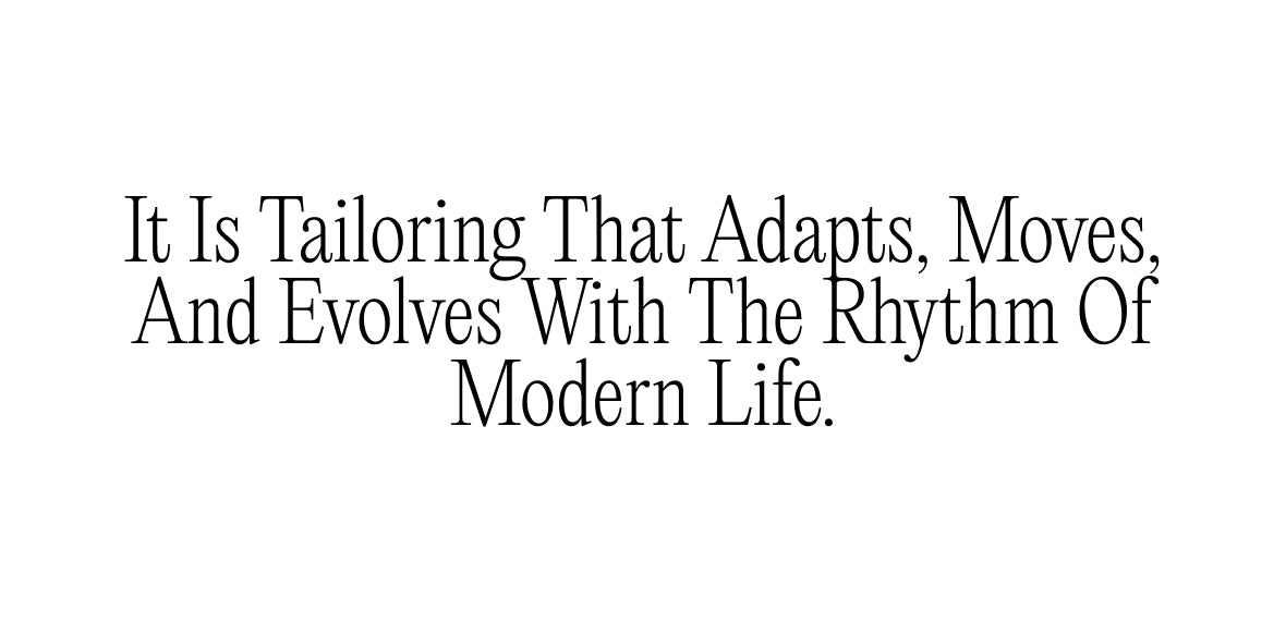 mob_230326_tailoring_h_20