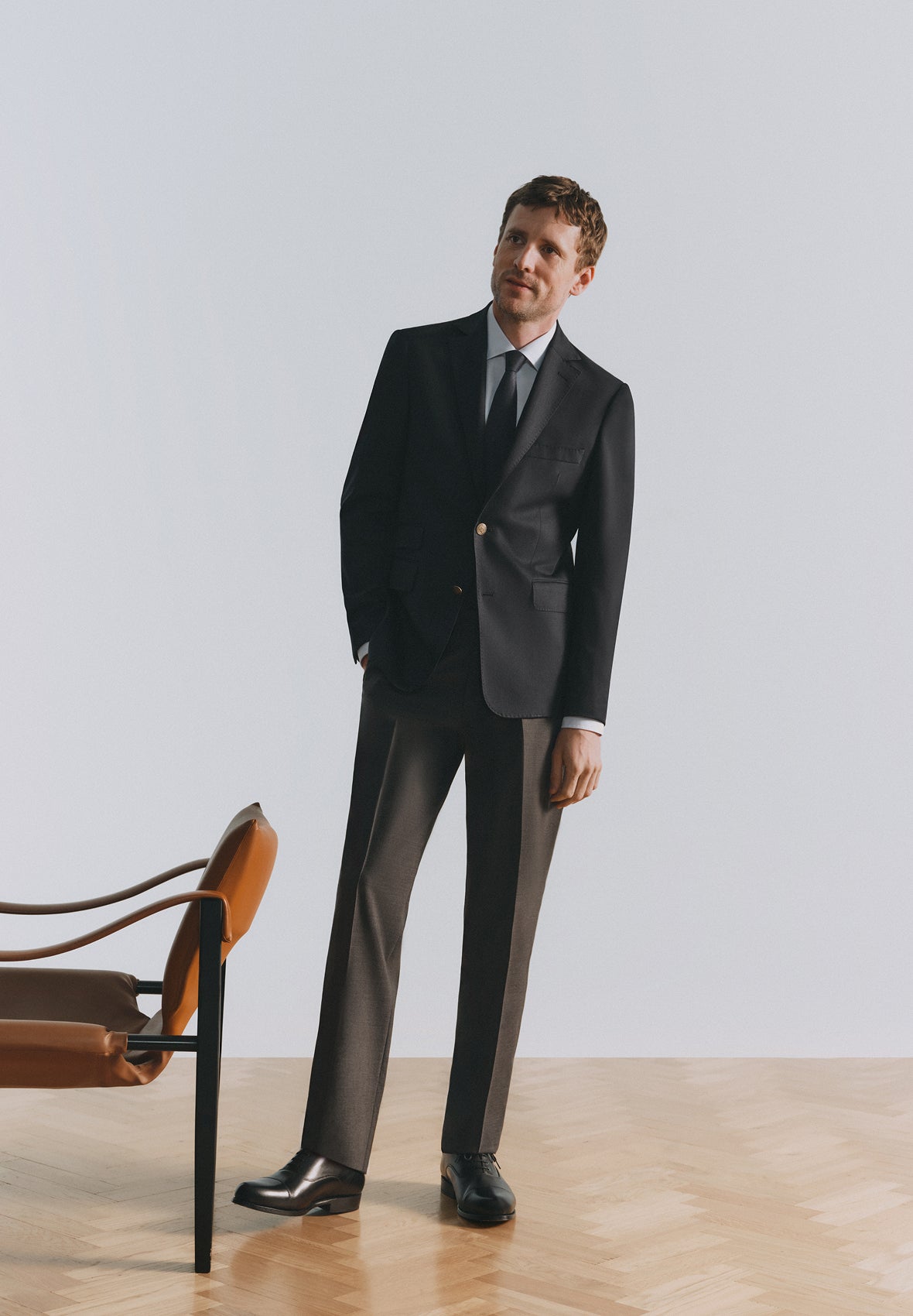 mob_230326_tailoring_h_23