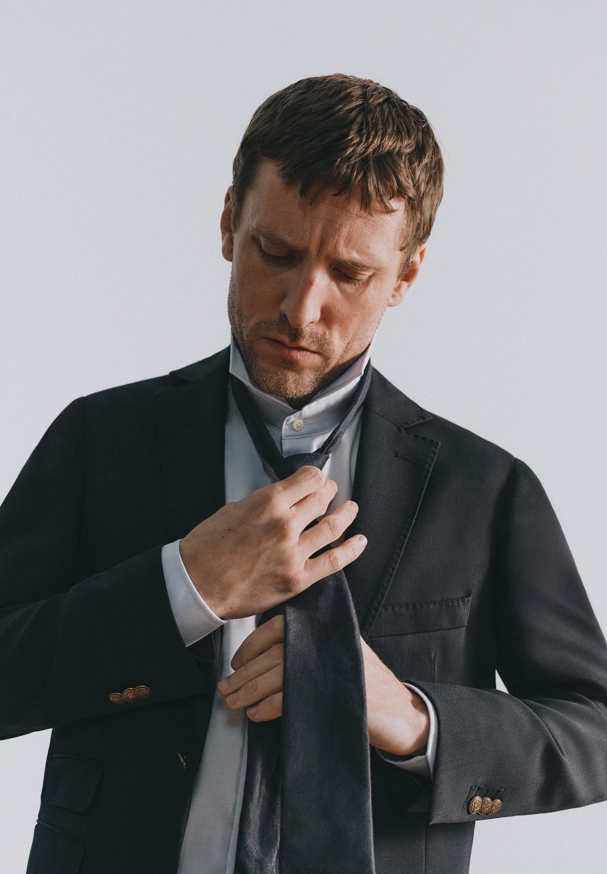 mob_230326_tailoring_h_25