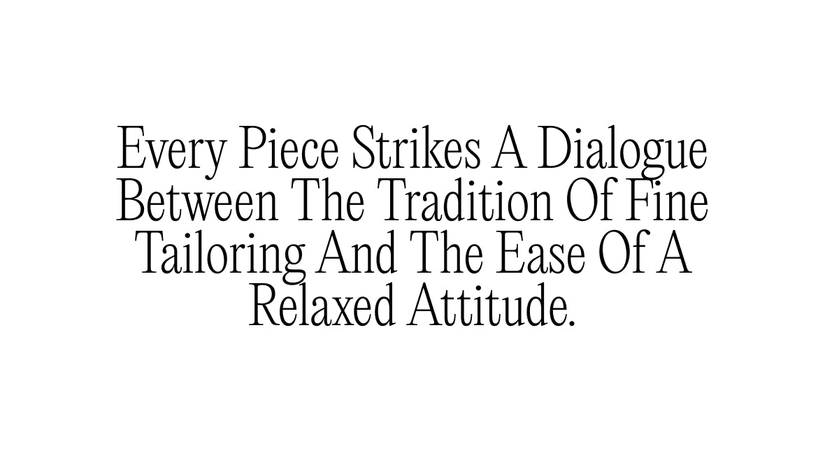 mob_230326_tailoring_h_27