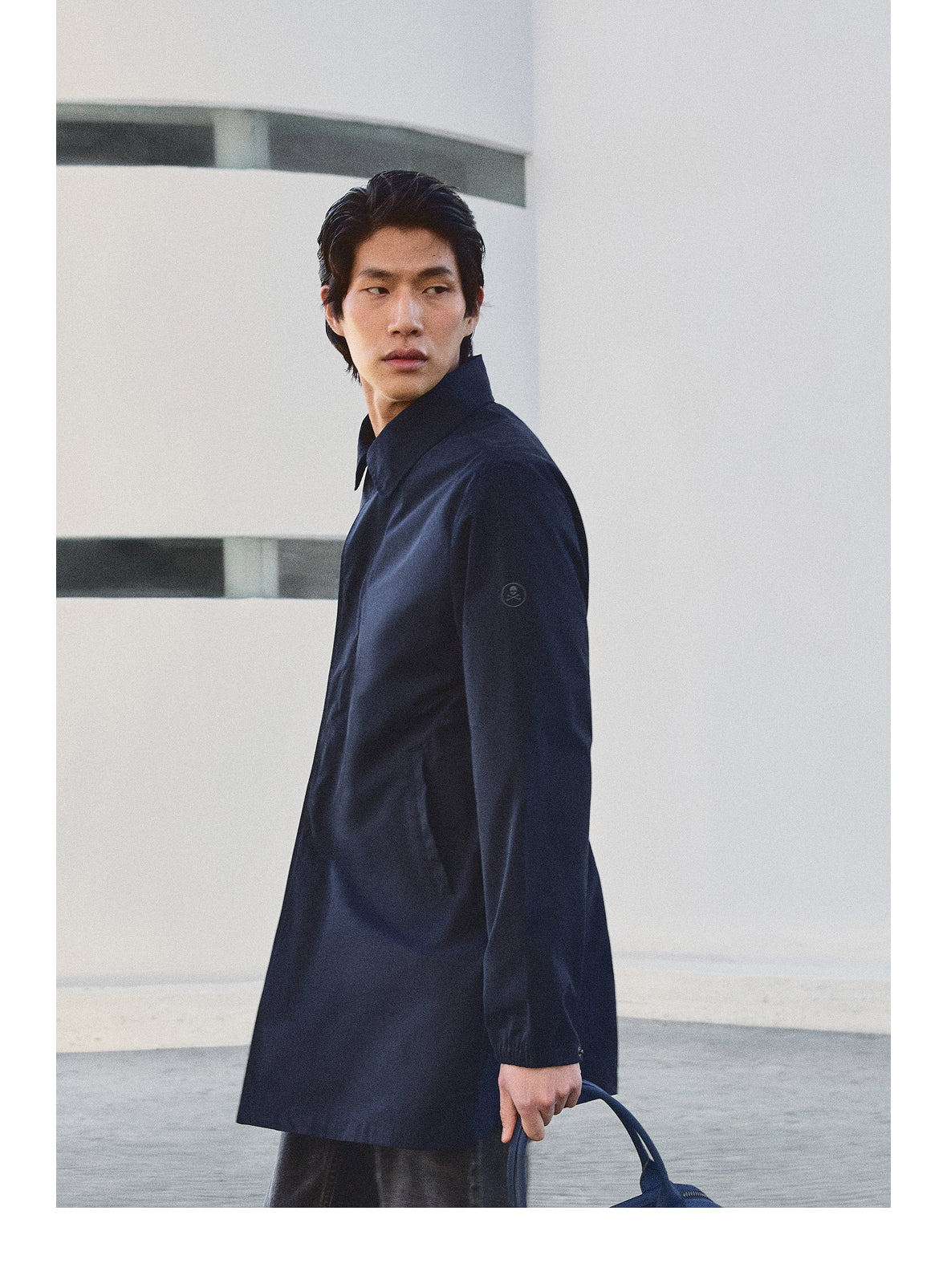 mob_240226_Novedades_sangun_h_02