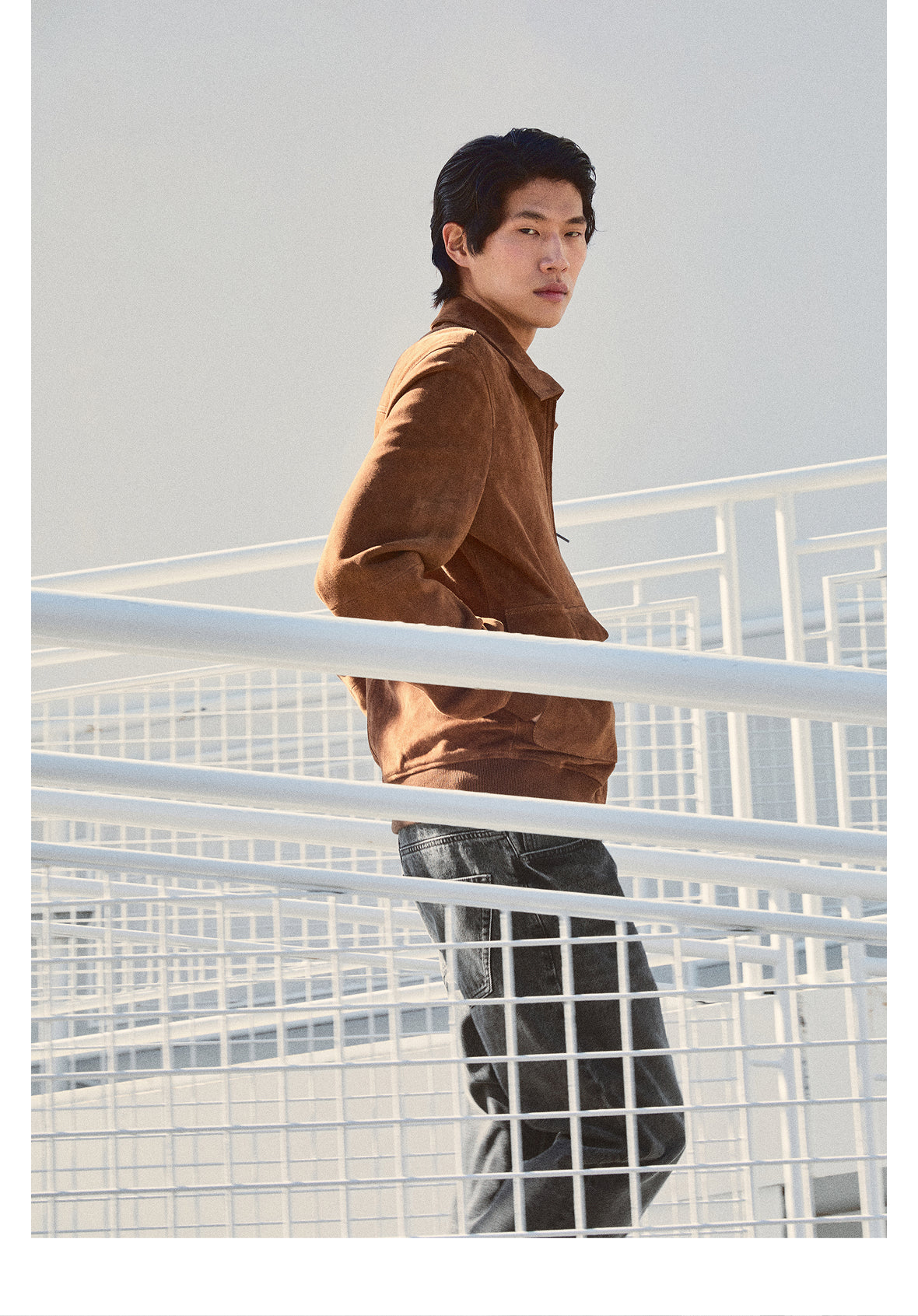 mob_240226_Novedades_sangun_h_07