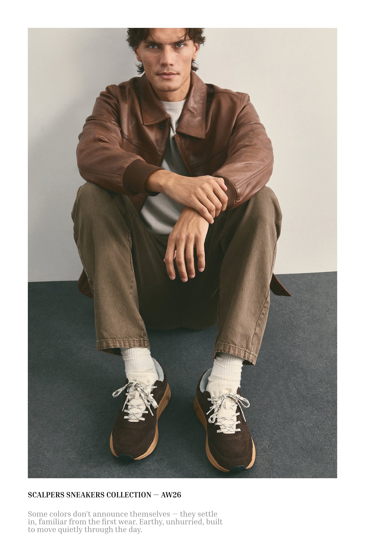 mob_250926_sneakers_h_01