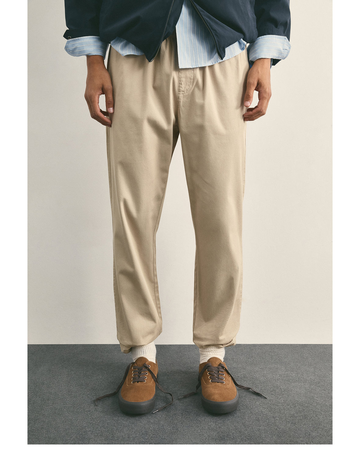 mob_250926_sneakers_h_07