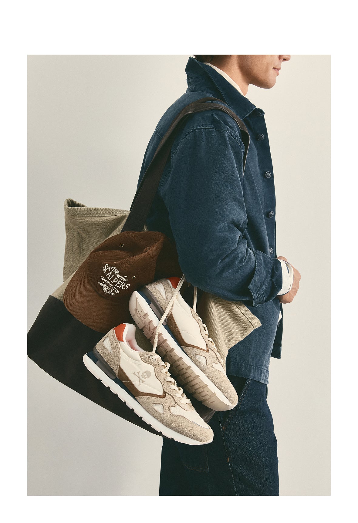 mob_250926_sneakers_h_12