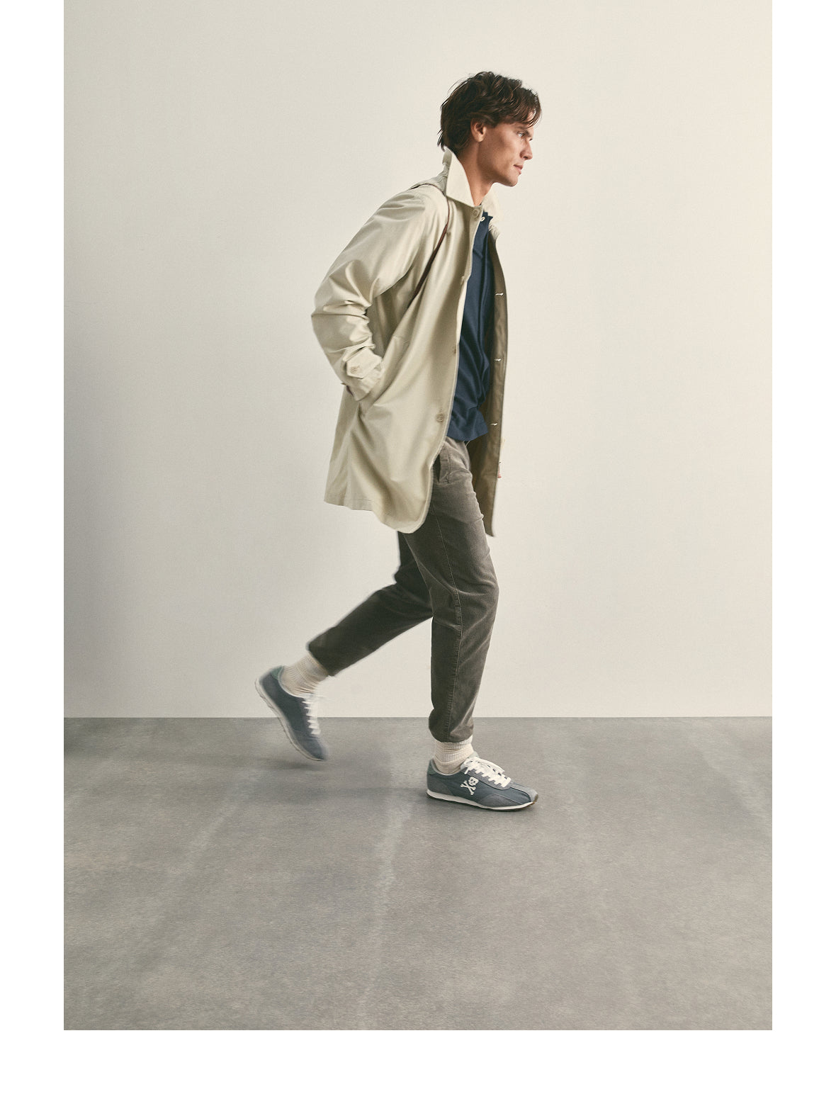 mob_250926_sneakers_h_13