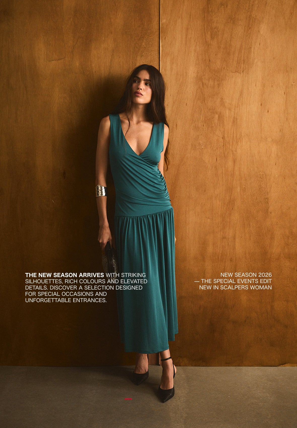 mob_260726_newin_w_09