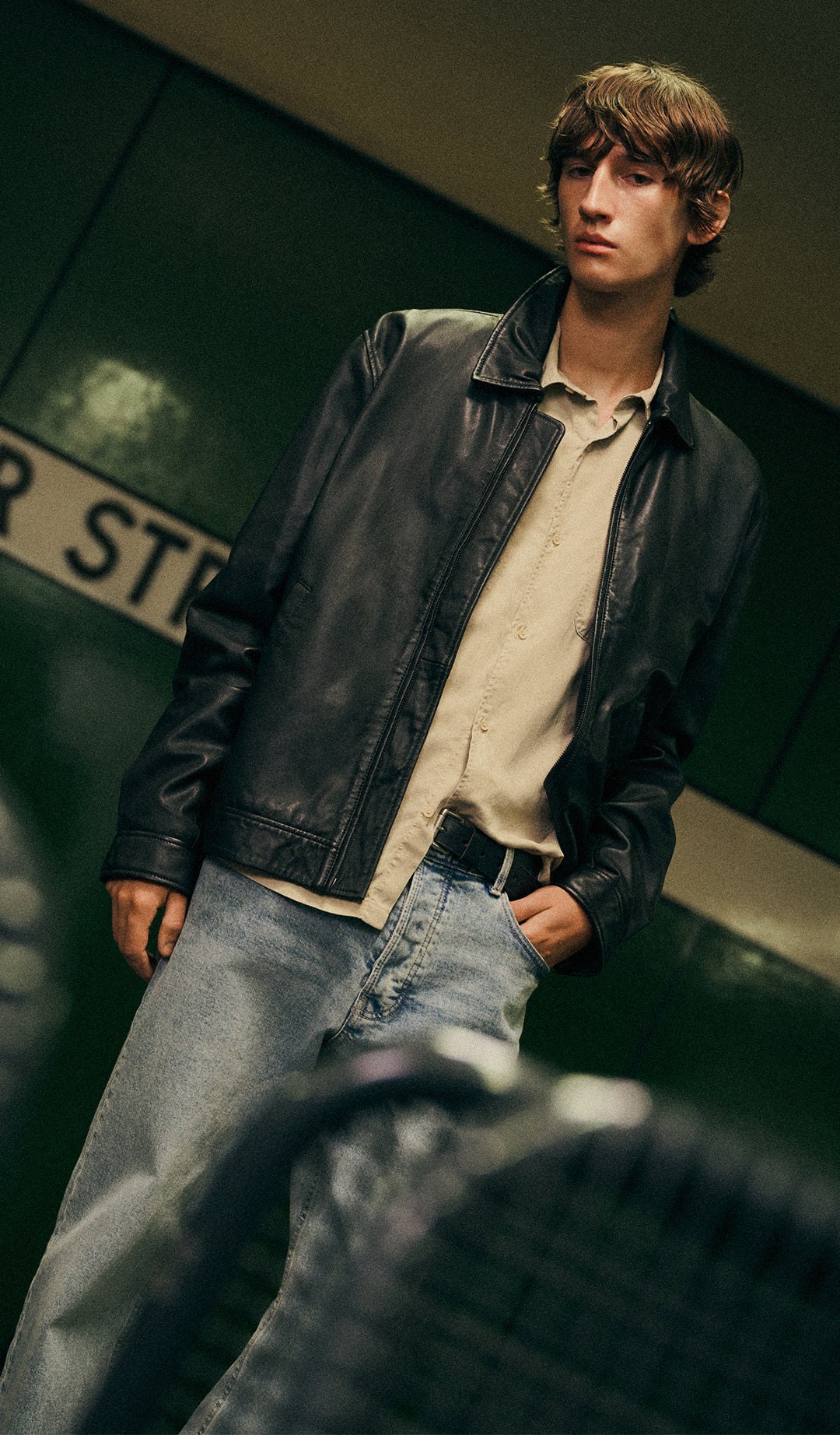 rocket-scalpers-hero-banner