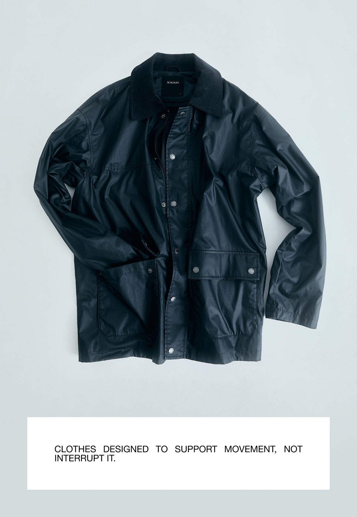 mob_270126_newin_h_07