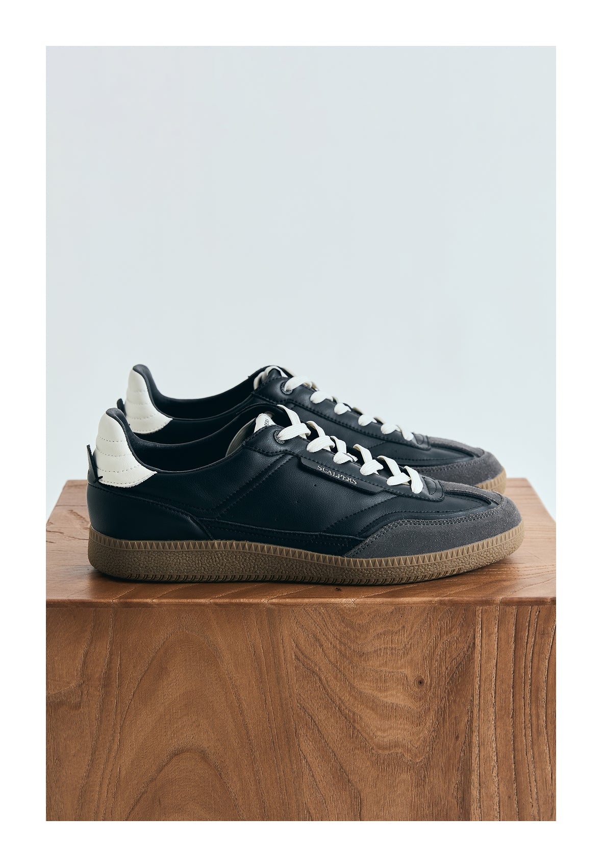 mob_270126_newin_h_08