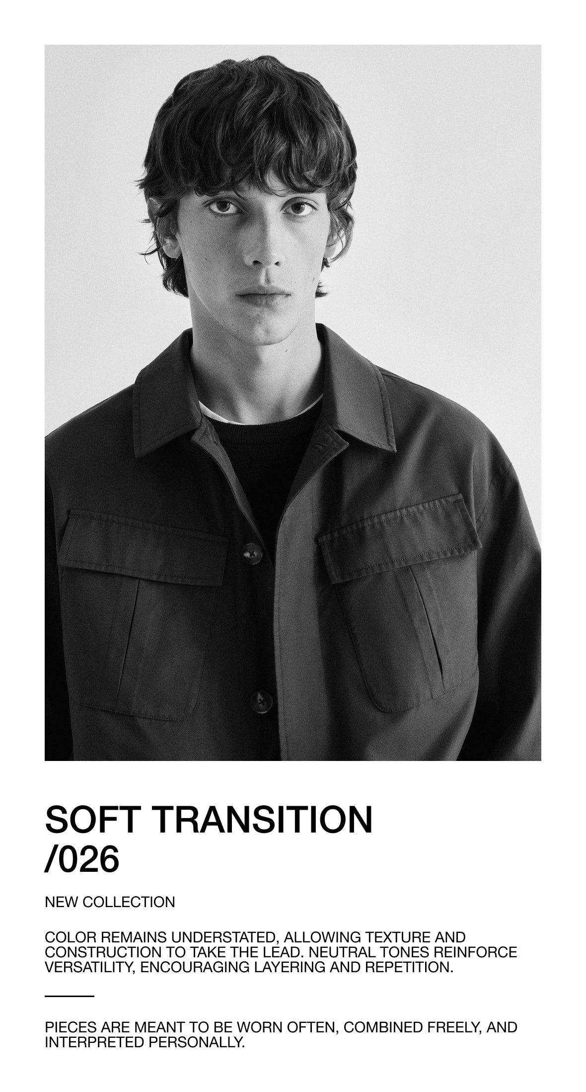 mob_270126_newin_h_09