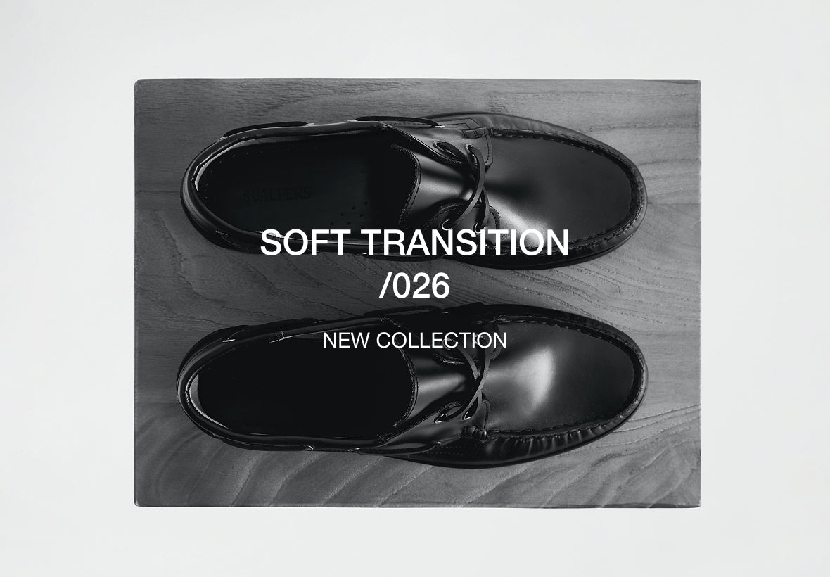 mob_270126_newin_h_11