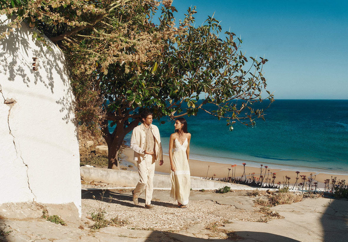 mob_280526_altoverano_hm_01
