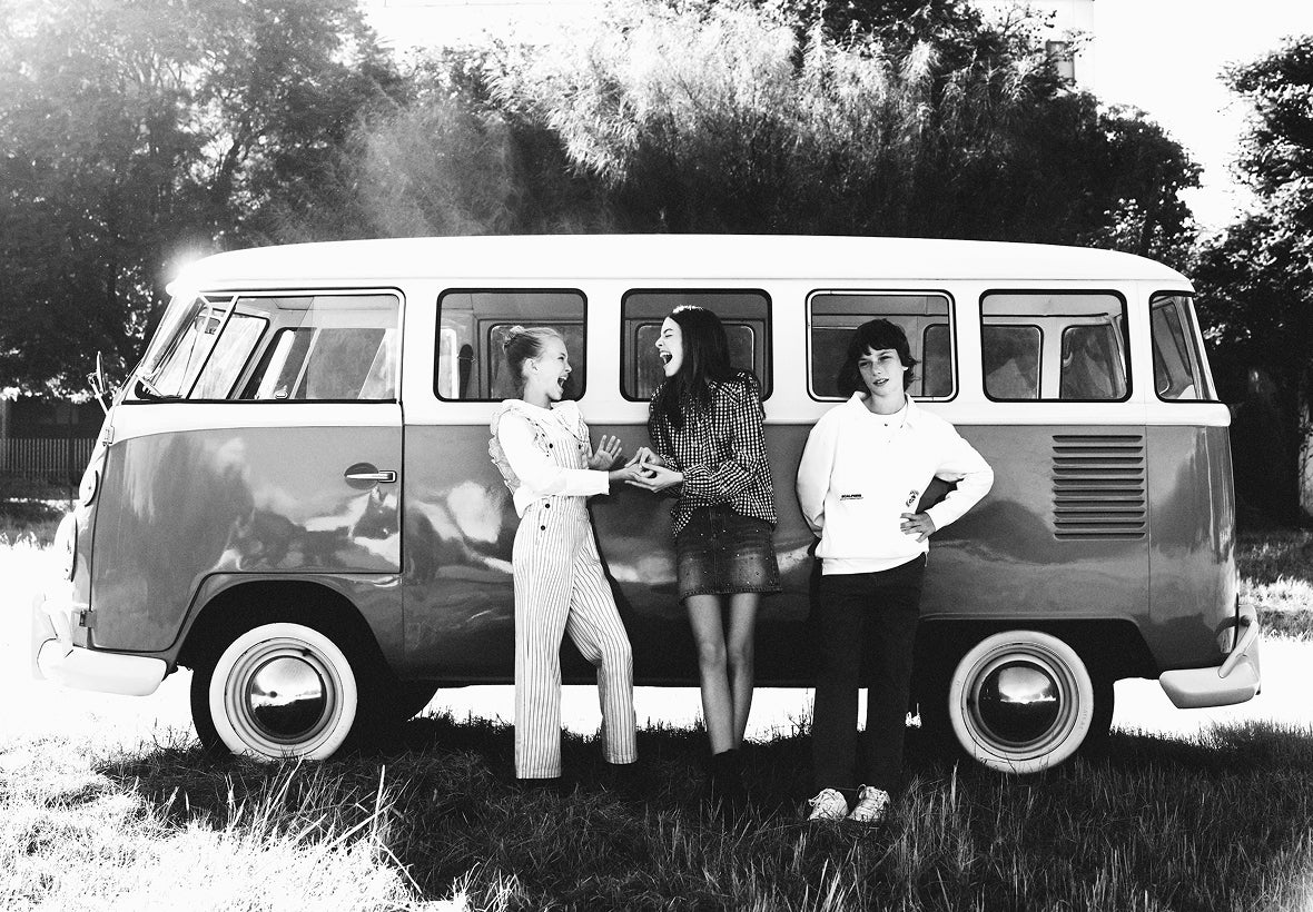 mob_281025_preteen_04