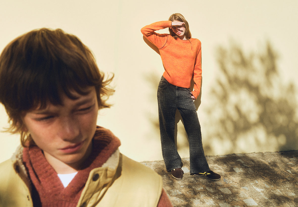 mob_281025_preteen_17